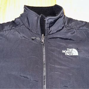 Kid’s (boys) Size Large Northface jacket.
